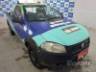2013 FIAT STRADA 