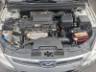 2010 HYUNDAI I30 