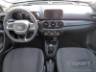 2025 FIAT CRONOS 