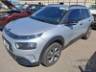 2022 CITROEN C4 CACTUS 