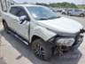 2018 FIAT TORO 