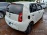 2017 VOLKSWAGEN UP 