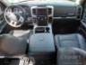 2023 RAM 1500 CLASSIC 