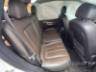 2016 CHEVROLET CAPTIVA 