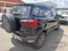 2017 FORD ECOSPORT 