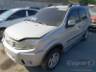 2012 FORD ECOSPORT 