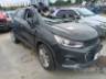 2019 CHEVROLET TRACKER 