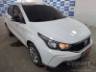 2025 FIAT ARGO 