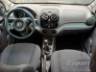 2014 FIAT PALIO 