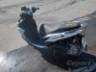 2026 YAMAHA FLUO 