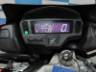 2024 HONDA NXR 160 