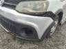 2005 VOLKSWAGEN FOX 