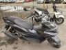 2024 HONDA PCX 