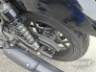 2026 ROYAL ENFIELD Shotgun 