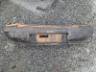 2006 FIAT UNO 