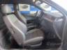 2025 VOLKSWAGEN SAVEIRO CD 