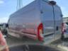 2024 FIAT DUCATO 