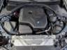 2022 BMW SERIE 3 