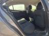 2017 CITROEN C4 LOUNGE 