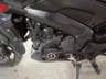 2025 BAJAJ DOMINAR 