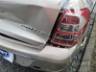2012 CHEVROLET COBALT 