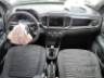 2023 FIAT STRADA CD 