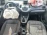2017 FORD KA 