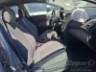 2015 HYUNDAI HB20S 