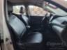 2024 MITSUBISHI L200 TRITON 