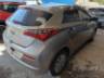2019 HYUNDAI HB20 