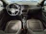 2023 VOLKSWAGEN GOL 