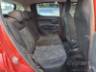 2025 FIAT MOBI 