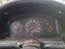 1997 VOLKSWAGEN GOL 