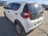 2023 FIAT MOBI 