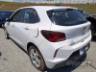 2020 CHEVROLET ONIX 