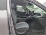 2026 GEELY EX2 