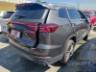 2026 CAOA CHERY TIGGO 8 