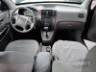 2012 HYUNDAI TUCSON 