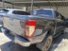 2020 FORD RANGER CD 