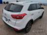 2020 HYUNDAI CRETA 