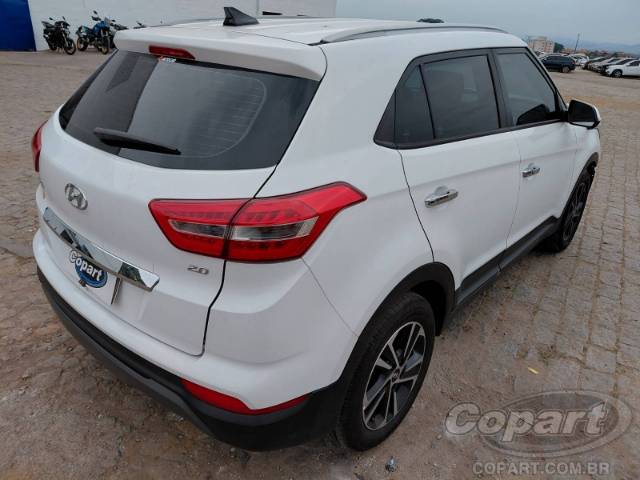 2020 HYUNDAI CRETA 