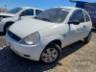 2006 FORD KA 