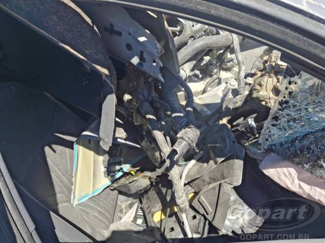 2025 VOLKSWAGEN NIVUS 