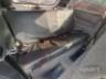 2007 VOLKSWAGEN GOL 