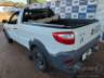 2018 FIAT STRADA 