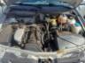 2007 VOLKSWAGEN PARATI 