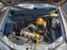 1996 CHEVROLET CORSA PICK-UP 