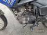 2019 YAMAHA XTZ 150 CROSSER 