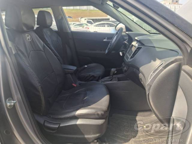 2021 HYUNDAI CRETA 