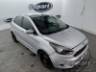2018 FORD KA 